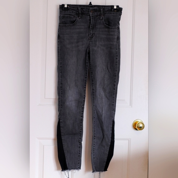 Levi's jeans - Picture 1 of 3